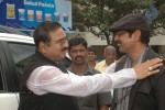 Operation Duryodhana 2 Movie Stills - 26 of 28
