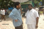 Operation Duryodhana 2 Movie Stills - 27 of 28