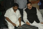 Operation Duryodhana 2 Movie Stills - 28 of 28