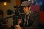 Operation Duryodhana 2 Movie Stills - 29 of 28