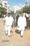 Operation Duryodhana 2 Movie Stills - 30 of 28