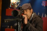 Operation Duryodhana 2 Movie Stills - 31 of 28