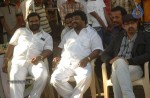 Operation Duryodhana 2 Movie Stills - 32 of 28