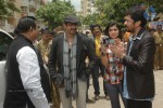 Operation Duryodhana 2 Movie Stills - 37 of 28