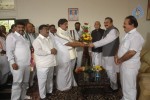 Operation Duryodhana 2 Movie Stills - 38 of 28