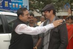 Operation Duryodhana 2 Movie Stills - 39 of 28