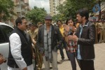 Operation Duryodhana 2 Movie Stills - 41 of 28