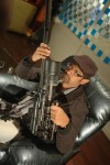 Operation Duryodhana 2 Movie Stills - 42 of 28
