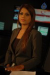 Operation Duryodhana 2 New Stills - 20 of 37