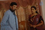 Operation Duryodhana 2 New Stills - 23 of 37