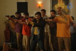 Operation Duryodhana 2 New Stills - 32 of 37