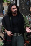 Operation Green Hunt Movie Stills - 32 of 68