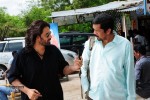 Operation Green Hunt Movie Stills - 33 of 68