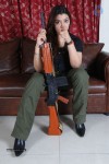 Operation Green Hunt Movie Stills - 34 of 68