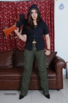 Operation Green Hunt Movie Stills - 38 of 68