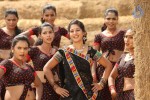 Ore Oru Raja Mokka Raja Tamil Movie Stills - 1 of 68