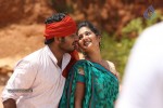 Ore Oru Raja Mokka Raja Tamil Movie Stills - 2 of 68