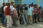 Ore Oru Raja Mokka Raja Tamil Movie Stills - 24 of 68