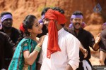 Ore Oru Raja Mokka Raja Tamil Movie Stills - 4 of 68