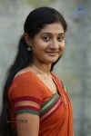 Ore Oru Raja Mokka Raja Tamil Movie Stills - 26 of 68