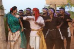 Ore Oru Raja Mokka Raja Tamil Movie Stills - 27 of 68