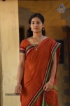 Ore Oru Raja Mokka Raja Tamil Movie Stills - 28 of 68