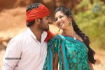 Ore Oru Raja Mokka Raja Tamil Movie Stills - 8 of 68