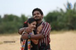 Ore Oru Raja Mokka Raja Tamil Movie Stills - 30 of 68