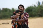 Ore Oru Raja Mokka Raja Tamil Movie Stills - 9 of 68