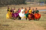 Ore Oru Raja Mokka Raja Tamil Movie Stills - 31 of 68