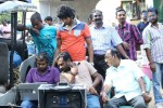 Ore Oru Raja Mokka Raja Tamil Movie Stills - 33 of 68