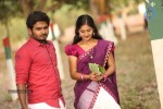 Ore Oru Raja Mokka Raja Tamil Movie Stills - 13 of 68