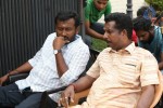 Ore Oru Raja Mokka Raja Tamil Movie Stills - 35 of 68
