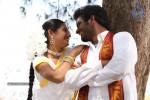 Ore Oru Raja Mokka Raja Tamil Movie Stills - 15 of 68