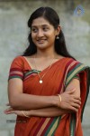 Ore Oru Raja Mokka Raja Tamil Movie Stills - 37 of 68