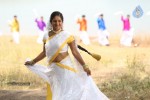 Ore Oru Raja Mokka Raja Tamil Movie Stills - 38 of 68