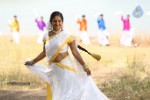 Ore Oru Raja Mokka Raja Tamil Movie Stills - 17 of 68