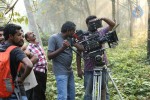 Ore Oru Raja Mokka Raja Tamil Movie Stills - 42 of 68