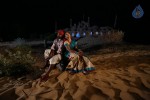 Ore Oru Raja Mokka Raja Tamil Movie Stills - 25 of 68
