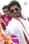 Ore Oru Raja Mokka Raja Tamil Movie Stills - 26 of 68