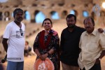 Ore Oru Raja Mokka Raja Tamil Movie Stills - 35 of 68