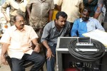 Ore Oru Raja Mokka Raja Tamil Movie Stills - 40 of 68