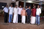 Ore Oru Raja Mokka Raja Tamil Movie Stills - 42 of 68