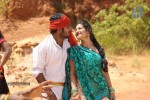 Ore Oru Raja Mokka Raja Tamil Movie Stills - 66 of 68