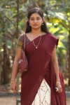 Ore Oru Raja Mokka Raja Tamil Movie Stills - 68 of 68
