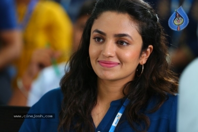 Orey Bujjiga Movie Stills - 1 of 5