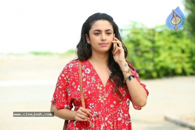 Orey Bujjiga Movie Stills - 4 of 5