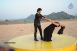 Ori Devudoy Movie Latest Photos - 4 of 226