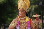 Ori Devudoy Movie Latest Photos - 9 of 226