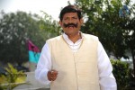 Ori Devudoy Movie Latest Photos - 22 of 226